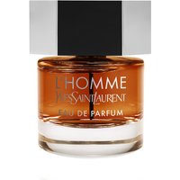 Yves Saint Laurent - L’Homme Parfémová voda 60 ml pánské