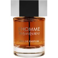 Yves Saint Laurent - L’Homme Parfémová voda 100 ml pánské