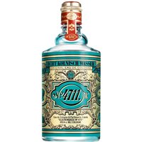 4711 - Kolínská voda 300 ml pánské