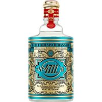 4711 - Kolínská voda 200 ml pánské