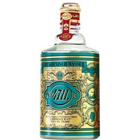 4711 - Kolínská voda 150 ml pánské