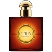 Yves Saint Laurent - Opium Parfémová voda 30 ml dámské