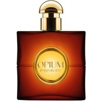 Yves Saint Laurent - Opium Parfémová voda 50 ml dámské