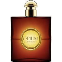 Yves Saint Laurent - Opium Parfémová voda 90 ml dámské