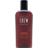 American Crew - Krémy na vlasy 250 ml pánské