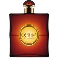 Yves Saint Laurent - Opium Toaletní voda 50 ml dámské