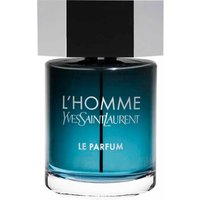 Yves Saint Laurent - L’Homme L'Homme Parfém 100 ml pánské