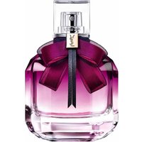 Yves Saint Laurent - Mon Paris Intensément Parfémová voda 30 ml dámské