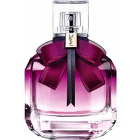 Yves Saint Laurent - Mon Paris Intensément Parfémová voda 50 ml dámské