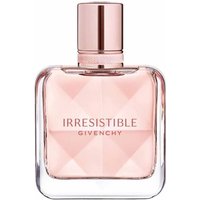 Givenchy - Irresistible Givenchy Parfémová voda 35 ml dámské