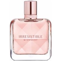 Givenchy - Irresistible Givenchy Parfémová voda 50 ml dámské