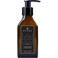 Avant Skincare - Age Defy+ R.N.A Radical Anti-Ageing & Tightening Body Cream Tělová mléka 100 ml unisex