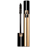 Yves Saint Laurent - YSL ON STAGE Mascara Volume Effet Faux Cils Radical Řasenky 7.5 ml Černá unisex