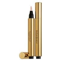 Yves Saint Laurent - Ikonen Touche Éclat Korektory 2.5 ml Světle hnědá unisex