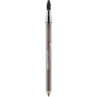 Catrice - Tužka na obočí Stylist Tužky na obočí 1.6 g Světle hnědá unisex