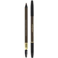 Yves Saint Laurent - Dessin Des Sourcils Tužky na obočí 1.3 g Černá unisex