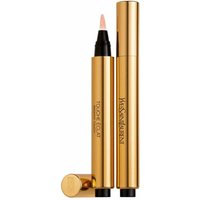Yves Saint Laurent - Ikonen Touche Éclat Korektory 2.5 ml Béžová unisex