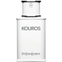 Yves Saint Laurent - YSL Klassiker Toaletní voda 100 ml pánské