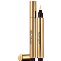 Yves Saint Laurent - Ikonen Touche Éclat Korektory 2.5 ml Béžová unisex