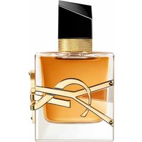Yves Saint Laurent - Libre Intense Parfémová voda 30 ml dámské