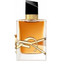 Yves Saint Laurent - Libre Intense Parfémová voda 50 ml dámské