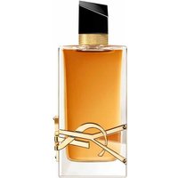 Yves Saint Laurent - Libre Intense Parfémová voda 90 ml dámské