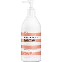 Artemis - Tělová mléka 400 ml unisex