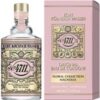 4711 - Floral Collection Magnolia Kolínská voda 100 ml dámské