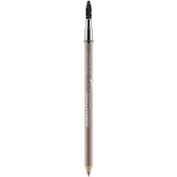 Catrice - Tužka na obočí Stylist Tužky na obočí 1.4 g Hnědá unisex