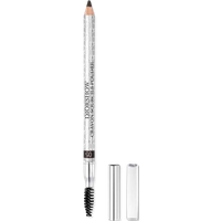 DIOR - Diorshow Eyebrow Powder Pencil Tužky na obočí 1.19 g Černá unisex