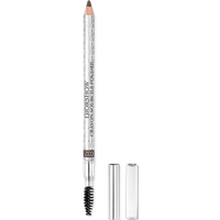 DIOR - Diorshow Eyebrow Powder Pencil Tužky na obočí 1.19 g Hnědá unisex