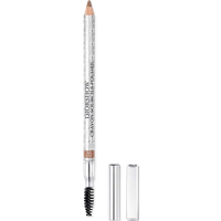 DIOR - Diorshow Eyebrow Powder Pencil Tužky na obočí 1.19 g Světle hnědá unisex