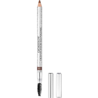 DIOR - Diorshow Eyebrow Powder Pencil Tužky na obočí 1.19 g Hnědá unisex