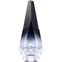 Givenchy - Ange ou Démon Parfémová voda 30 ml dámské