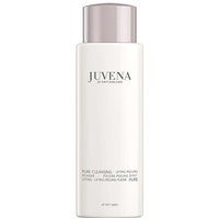 Juvena - Pure Cleansing Lifting Peeling Peelingy 90 g unisex