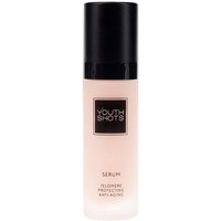 YOUTHSHOTS by Dr. Fach - Serum Séra proti vráskám 30 ml unisex