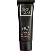 YOUTHSHOTS by Dr. Fach - Hand Cream Krémy na ruce 50 ml unisex