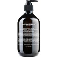 Grown Alchemist - Intensive Body Cream: Rosa Damascena, Acai & Pomegranate Tělová másla 500 ml unisex