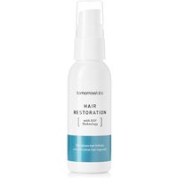 tomorrowlabs - Hair Restoration Liquid Obchod 100 ml unisex