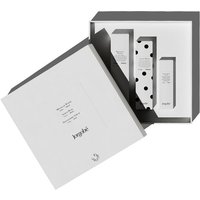 Jorgobé - Jorgobé Gift Set Sady péče o obličej unisex