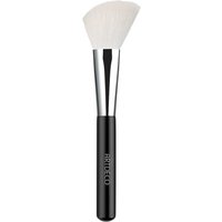 ARTDECO - Blusher Brush Premium Štětce na tvářenku dámské