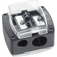 ARTDECO - Duo Sharpener Ořezávátka unisex