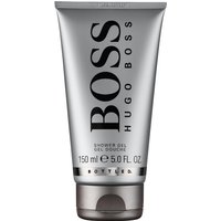 Hugo Boss - Boss Bottled Sprchové gely 150 ml pánské