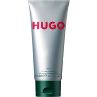 Hugo Boss - Hugo Sprchové gely 200 ml pánské