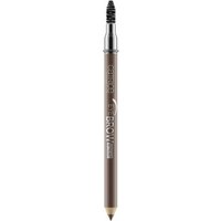 Catrice - Tužka na obočí Stylist Tužky na obočí 1.6 g Hnědá unisex