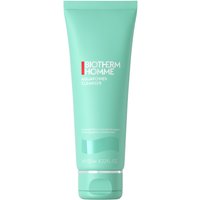 Biotherm Homme - Aquapower Čistící pěny 125 ml pánské