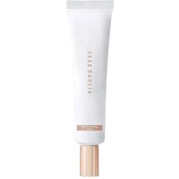 Dear Dahlia - Báze minimalizující viditelnost pórů Primery a podkladové báze 35 ml Bílá unisex