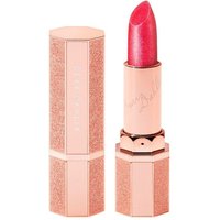 Dear Dahlia - Brokátová rtěnka Zvětšení rtů 3.6 g Růžová unisex