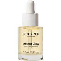 Shyne - Oleje a séra na vlasy 30 ml dámské
