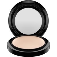 MAC - Mineralize Skinfinish Natural Pudry 10 g Béžová unisex